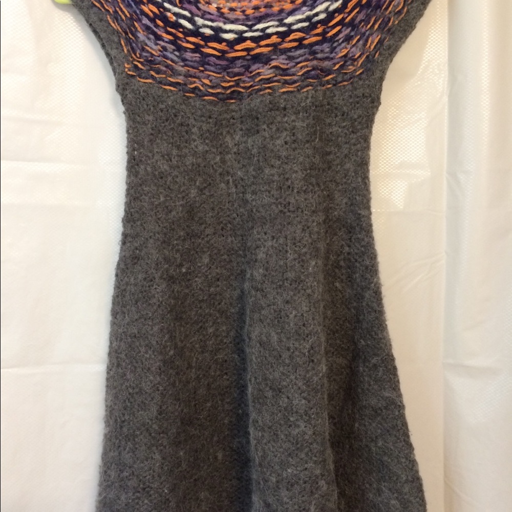 Free People - Picture 3 of 5